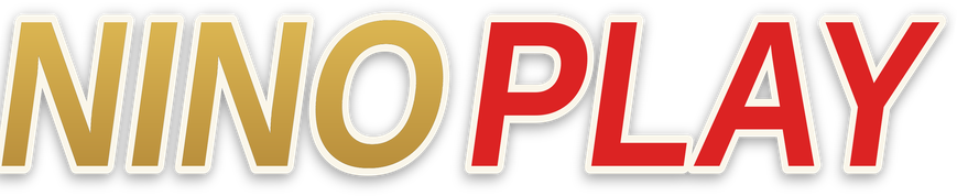 ninoplay